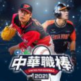 杏彩体育平台登录