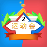 百姓彩票下载中心官网
