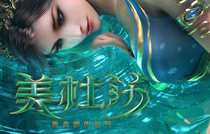 b体育官网入口下载