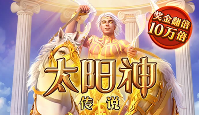 1818VIP威尼斯官网