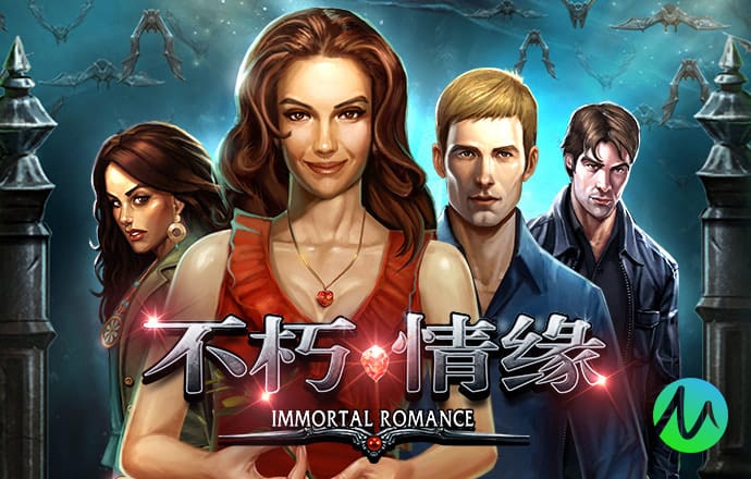 火狐电竞登录app