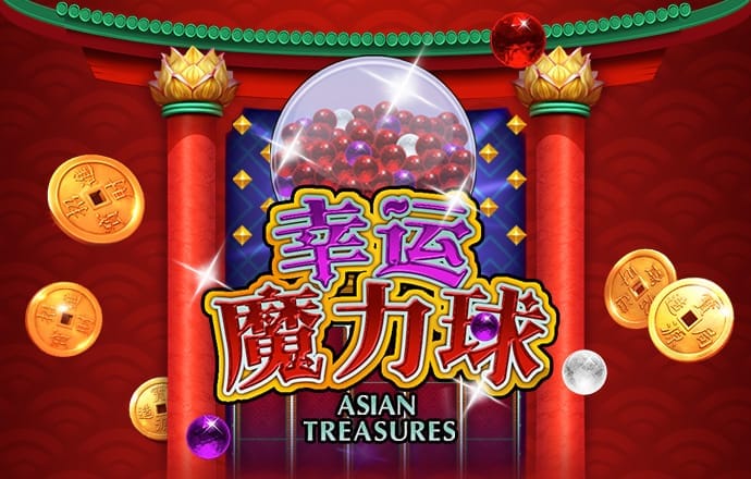 bet356体育在线官网