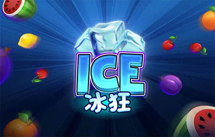 贝博app体育彩票