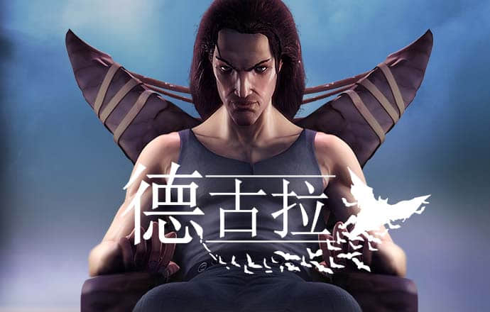 73882必赢最新官网