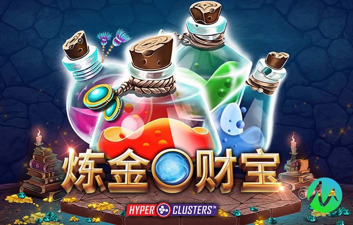 博盈体育app下载官网
