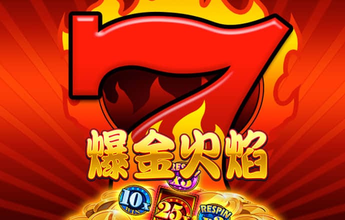 亚搏全站APP官网