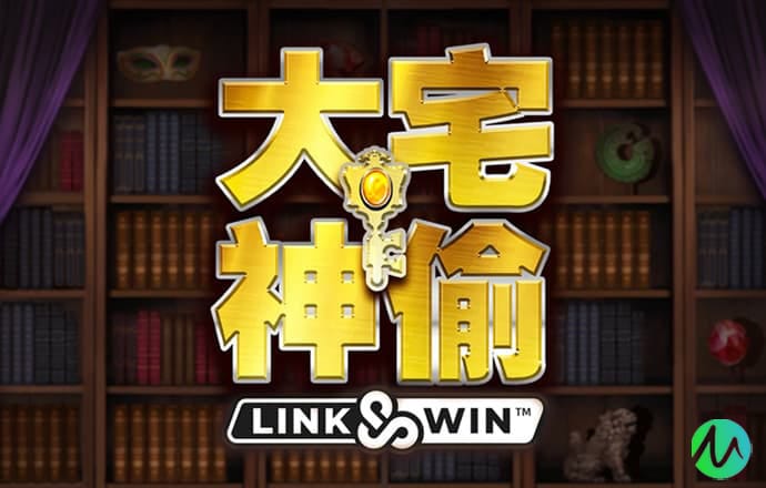 b体育